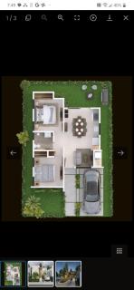 Spectacular Home in Primaveral Residences 2 - 8