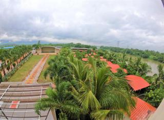 River Splash Resort,Karjat - 0