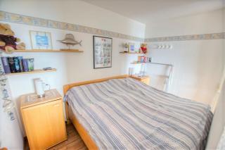 Ferienpark - Haus G, App 0G0806 - 8