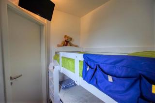 Ferienpark - Haus G, App 0G0806 - 7