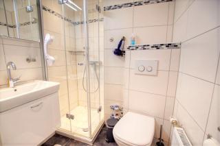 Ferienpark - Haus G, App 0G0806 - 5