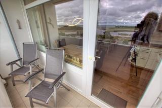 Ferienpark - Haus G, App 0G0806 - 4