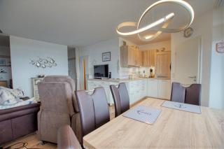 Ferienpark - Haus G, App 0G0806 - 3