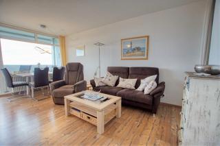 Ferienpark - Haus G, App 0G0806 - 2