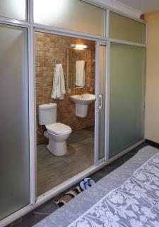 Nairobi inn - Nairobi - 7