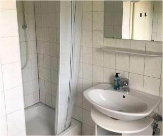 Ferienwohnung - Mühlenblick - 4