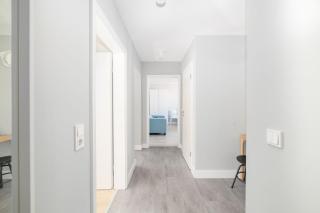 Haus Stadt Dresden - 8