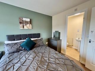 Gem Relax - Leighton Buzzard - 5