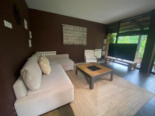 apartamento carballo - 4