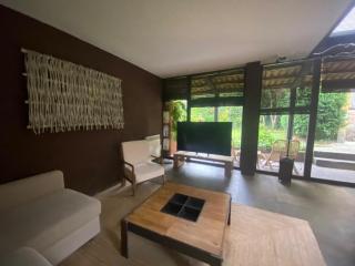 apartamento carballo - Ambroa - 3
