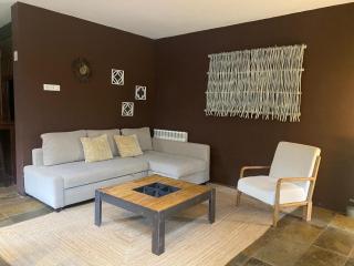 apartamento carballo - Ambroa - 5