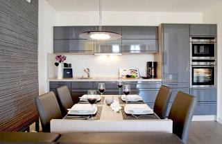 Villa Gruner Nr 12 - 9