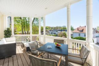 Villa Gruner Nr 12 - 8