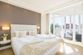 Villa Gruner Nr 12 - 7