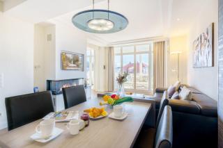 Villa Gruner Nr 12 - 3