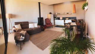 La Collina dei Gelsi - 2