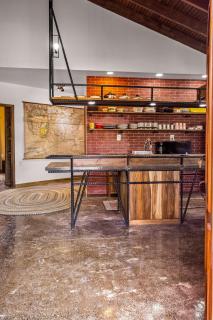 Home in Roatan - 4