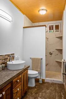 Home in Roatan - 3