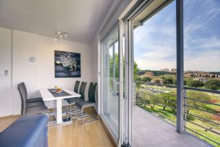 Apartments Vea - 9