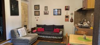 Apartman Brankova kuća - Sremski Karlovci - 4