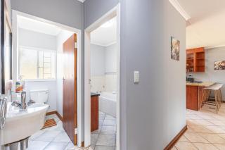 Forest View Cottage - Muldersdrift - 2