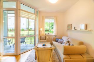 Haus am Buchenpark 03 - 7