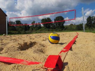 Dom nad rzeką Wartą -  - 6