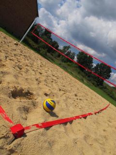 dom nad warta - - 5