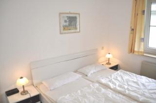 Haus Windrose Ferienwohnung Nr 11 - Niendorf - 2
