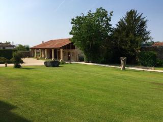La Pria Wine Resort - Creazzo - 0