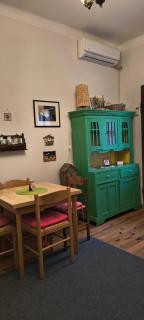 Apartman Brankova kuća - Sremski Karlovci - 3
