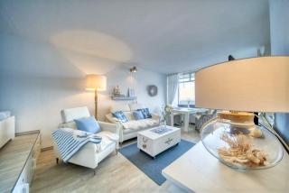 Ferienpark - Haus B, App 0B0712 - 0