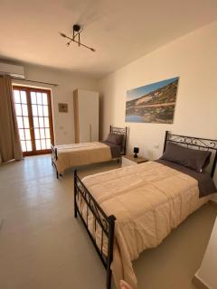 Villa Sogni di Mare - Realmonte - 5