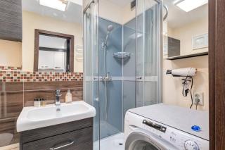 Bagno 5 by NYX Apart - 7