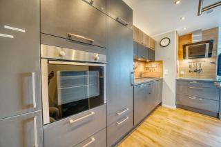 Ferienpark - Haus H, App 0H0302 - 5