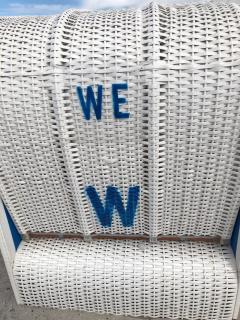 Ferienpark - Haus H, App 0H0302 - 1