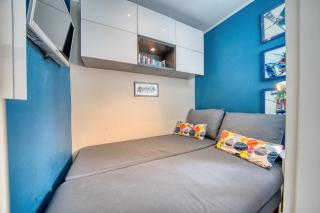 Ferienpark - Haus H, App 0H0302 - 6