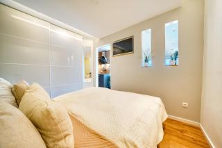 Ferienpark - Haus H, App 0H0302 - 7