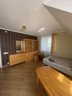 Rinka's Apartment - Ventspils - 2
