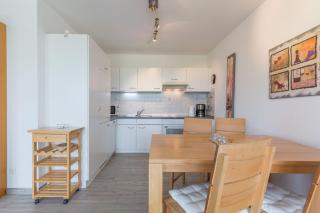 Appartementanlage Likedeeler, Ferienwohnung 41 - 7