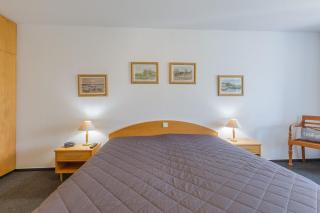 Appartementanlage Likedeeler, Ferienwohnung 41 - Boltenhagen - 8