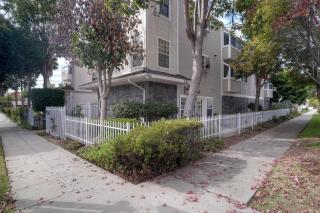 Silver Surf Getaway - Oceanside - 3