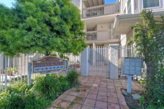 Silver Surf Getaway - 2