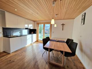 Ferienwohnung Helene - Sibratsgfäll - 4