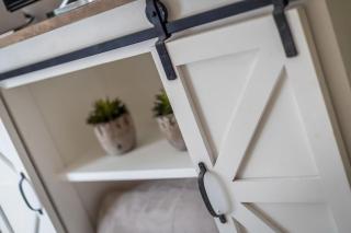 Undine, Whg 36 - Westerland - 2