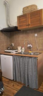 Apartman Brankova kuća - Sremski Karlovci - 2