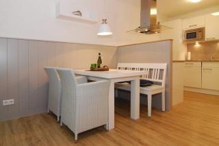 Brandenburgerstraße 5b, Whg 2 - Westerland - 7