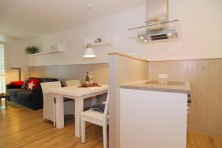 Brandenburgerstraße 5b, Whg 2 - Westerland - 6