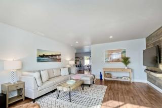 Immaculate 3 BDR in Oceanside - Private Pool & Spa - Oceanside - 2