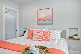 Immaculate 3 BDR in Oceanside - Private Pool & Spa - 6